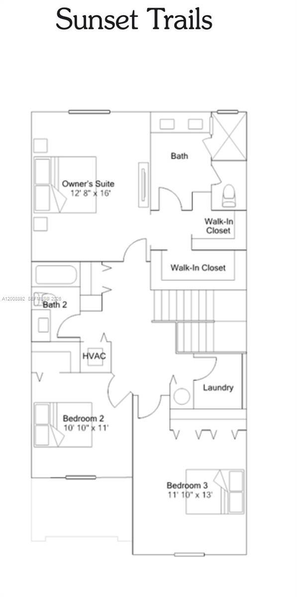 4616 NW 120th Way in Coral Springs, FL - Building Photo - Building Photo