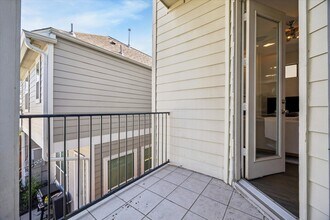 902 Roy St in Houston, TX - Building Photo - Building Photo