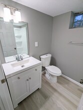 2309 Glenwood Ave in Minneapolis, MN - Building Photo - Building Photo