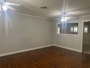 1303 Cleveland Ave in Stephenville, TX - Building Photo - Building Photo
