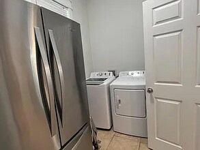 112 E Wild Blueberry Way in Santa Rosa Beach, FL - Foto de edificio - Building Photo