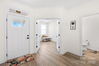 8227 Cousins Ct in Indian Land, SC - Building Photo - Building Photo