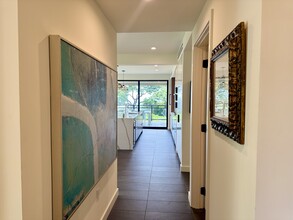 78 Kai Malu Dr in Kihei, HI - Building Photo - Building Photo