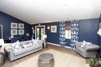 Bradford Run Apartments photo'