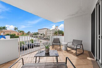 401 Peruvian Ave in Palm Beach, FL - Building Photo - Building Photo