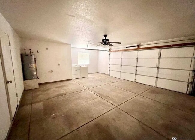 2950 W 27th Pl in Yuma, AZ - Building Photo - Building Photo