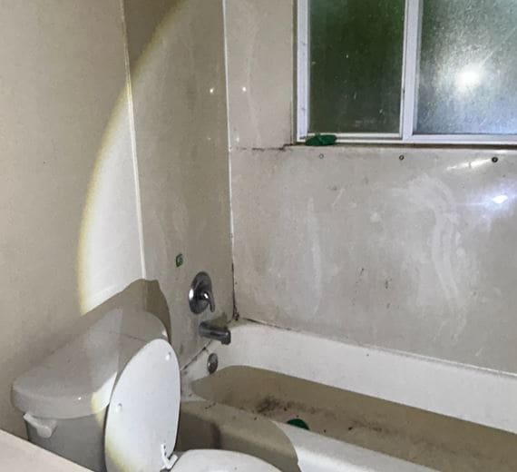 1920 Prior Dr in St. Louis, MO - Foto de edificio - Building Photo