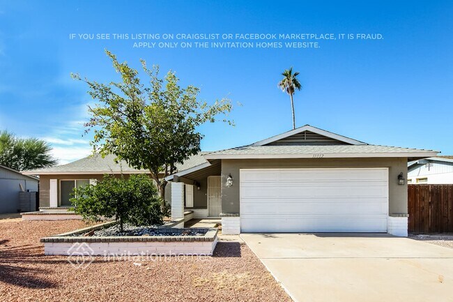 property at 11012 N 47th Ave