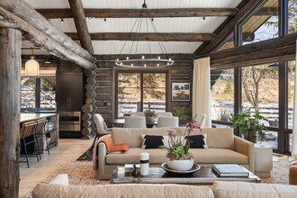 103 Alexander Ave in Snowmass, CO - Building Photo - Building Photo
