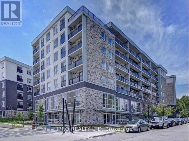 property at 275-G275 Larch St