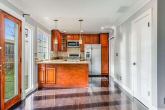 3452 Charing Cross Ln in San Jose, CA - Building Photo - Building Photo