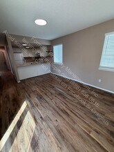 8962 W 89th Pl in Westminster, CO - Building Photo - Building Photo