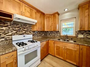1420 3rd Ave SW in Rochester, MN - Foto de edificio - Building Photo