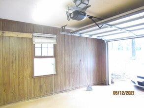 6040 Acton Rd in Dalzell, SC - Building Photo - Building Photo
