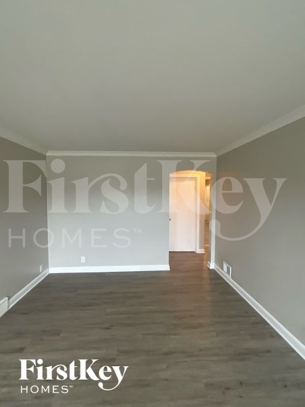 8912 S Sacramento Ave in Evergreen Park, IL - Building Photo - Building Photo