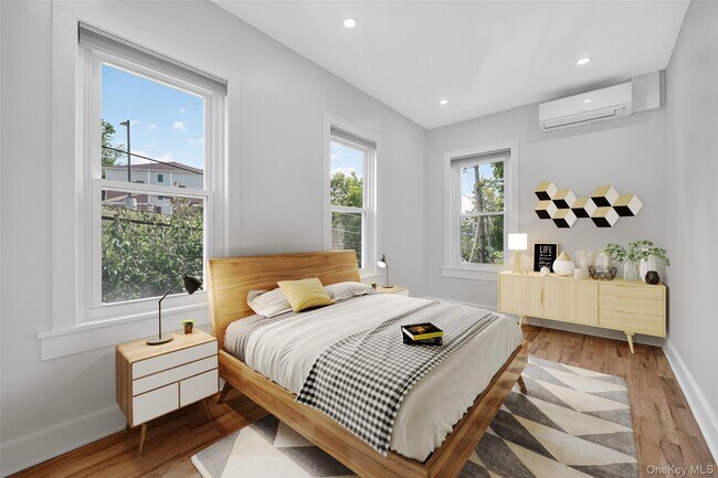 79 Main St in Ossining, NY - Building Photo - Building Photo