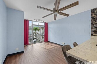 45-691-691 Kamehameha Hwy in Kaneohe, HI - Building Photo - Building Photo