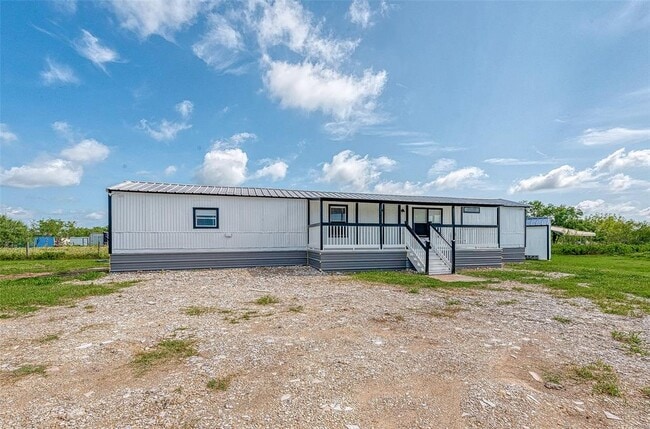 8240 Bullard Rd in Brookshire, TX - Building Photo - Building Photo