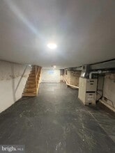 3752 N 8th St in Philadelphia, PA - Building Photo - Building Photo