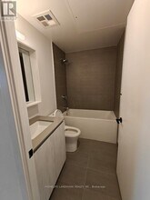 35 Parliament St in Toronto, ON - Building Photo - Building Photo