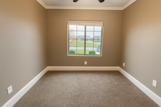 7453-7457 E Summerside Pl in Bel Aire, KS - Building Photo - Building Photo