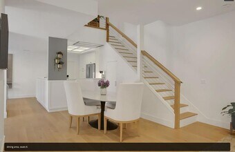 52 Olive Mill Rd in Montecito, CA - Building Photo - Building Photo