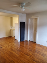 2710 8th Ave in Canyon, TX - Foto de edificio - Building Photo