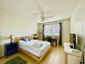 9088 W Atlantic Blvd in Coral Springs, FL - Building Photo - Building Photo
