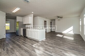 6936 N Deer Point in Citrus Springs, FL - Building Photo - Building Photo