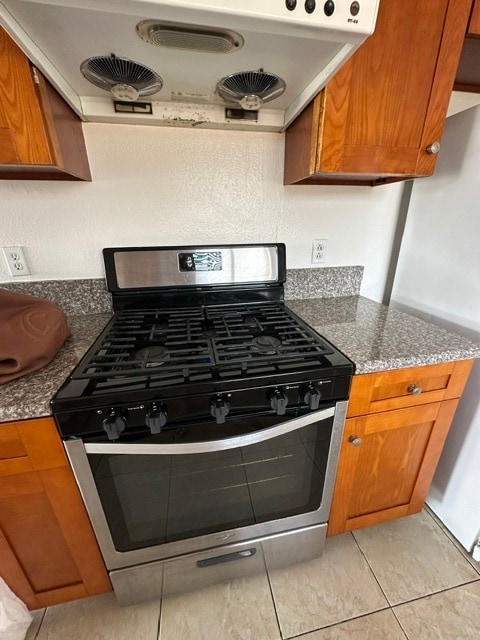 1708 S Garfield Ave, Unit D in Alhambra, CA - Building Photo - Building Photo