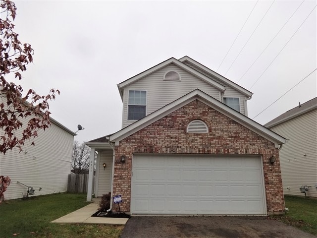 property at 2177 Margo Rd