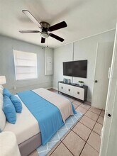 315 D St in Lake Wales, FL - Building Photo - Building Photo