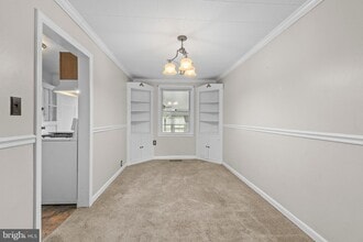 5514 Council St in Arbutus, MD - Building Photo - Building Photo