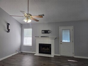 1155 Riverside Trce in Sugar Hill, GA - Building Photo - Building Photo