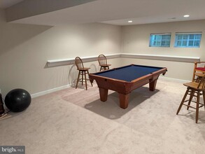 2155 Harithy Dr in Dunn Loring, VA - Building Photo - Building Photo