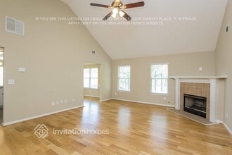 3507 Temple Ridge Ct SW in Loganville, GA - Building Photo - Building Photo