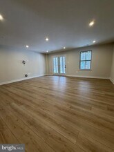 9313 Klamath Ct in Frederick, MD - Building Photo - Building Photo