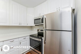 131 Serena Rd in Debary, FL - Building Photo - Building Photo