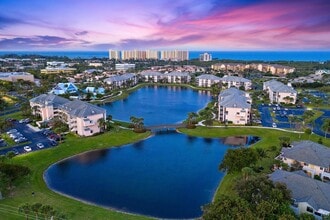 353 S US HIGHWAY 1, Unit F306 in Jupiter, FL - Building Photo - Building Photo