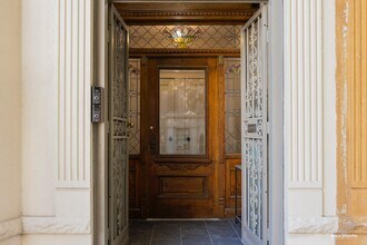 1620 Union St in Brooklyn, NY - Building Photo - Building Photo