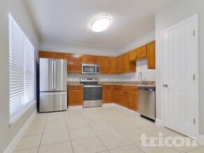 1013 Bj Brandy Cove in Winter Garden, FL - Foto de edificio - Building Photo