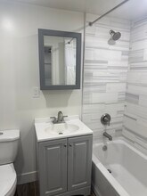 19933 Corby Ave in Lakewood, CA - Building Photo - Building Photo