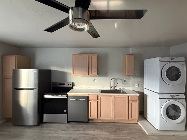 2116 S Longmont Ave in Boise, ID - Building Photo - Building Photo