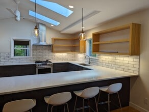 113 W Murray Ave in Durham, NC - Building Photo - Building Photo