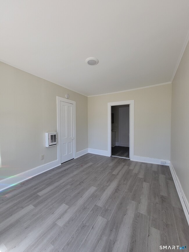 property at 120 North St