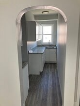 86 Beetle St in New Bedford, MA - Building Photo - Building Photo