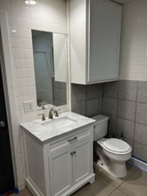917 S Armstrong Ave in Bartlesville, OK - Building Photo - Building Photo