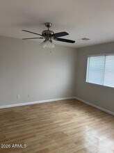 23339 W Pima St in Buckeye, AZ - Building Photo - Building Photo