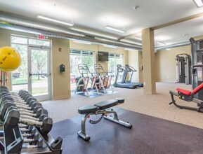 946 Doctor M.L.K. Jr St in Indianapolis, IN - Building Photo - Building Photo