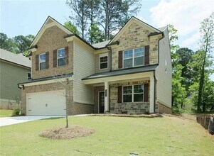 2568 Paden Birch Dr in Lawrenceville, GA - Building Photo - Building Photo